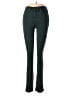 Veronica Beard Jeans Green Jeans Size 26 waist - photo 1