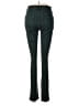 Veronica Beard Jeans Green Jeans Size 26 waist - photo 2