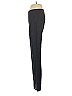 Theory Solid Gray Dress Pants Size 24 waist (estimated) - photo 5