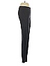 Theory Solid Gray Dress Pants Size 24 waist (estimated) - photo 4