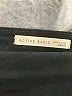 Active Basic Black Swimsuit Cover Up Size M - photo 3