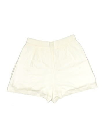 AaKaa Shorts (view 1)