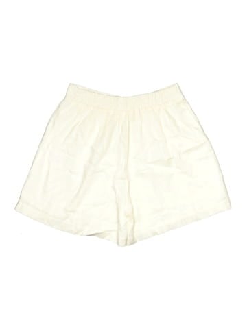 AaKaa Shorts (view 2)