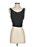 Athleta Black Sleeveless Top Size Sm - Med (34B) - photo 1