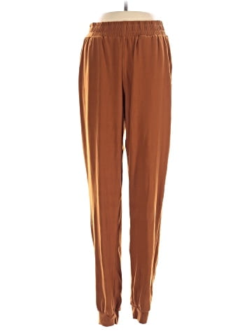 Wolven Casual Pants (view 1)