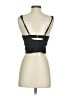 Athleta Black Sleeveless Top Size Sm - Med (34B) - photo 2