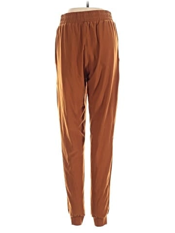Wolven Casual Pants (view 2)