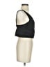 Athleta Black Sleeveless Top Size Sm - Med (34B) - photo 4