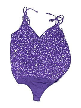 Buddy Love Bodysuit