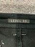 Level 99 Black Active Pants Size 29 waist - photo 7