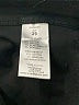 Level 99 Black Active Pants Size 29 waist - photo 8