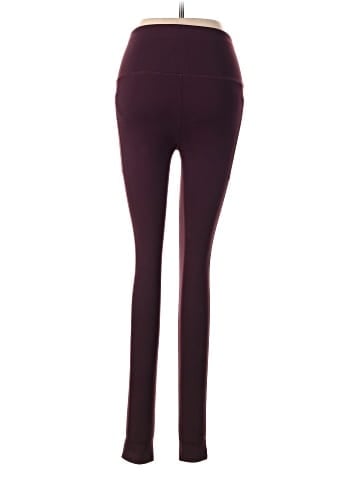 Skechers Active Pants - back