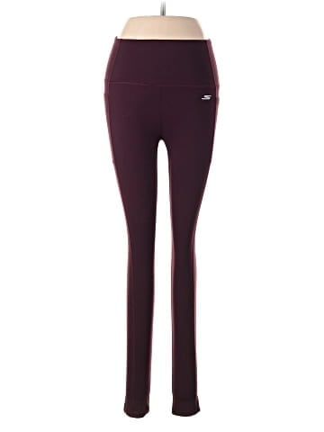Skechers Active Pants - front