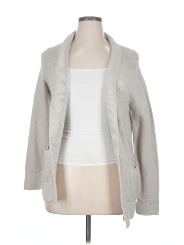 AVALIN Cardigan (view 1)