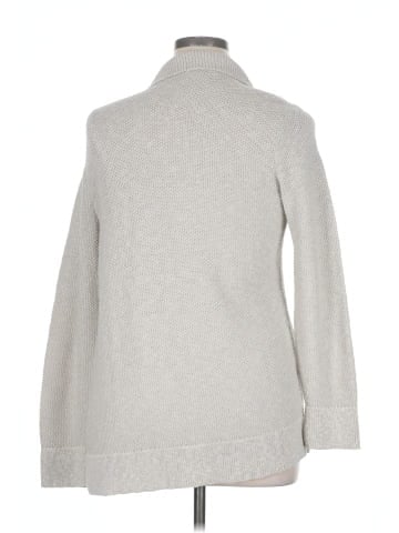 AVALIN Cardigan (view 2)