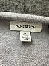 Nordstrom Gray Cardigan Size S - photo 3