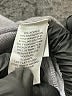 Nordstrom Gray Cardigan Size S - photo 4