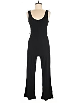 Forever 21 Jumpsuit