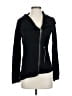 Kensie Black Jacket Size S - photo 1