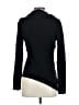 Kensie Black Jacket Size S - photo 2