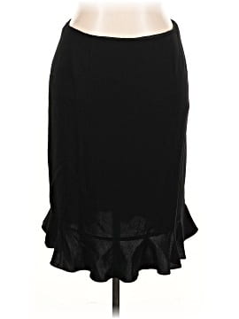 Albert Nipon Formal Skirt