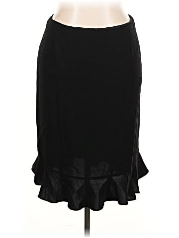 Albert Nipon Formal Skirt (view 1)