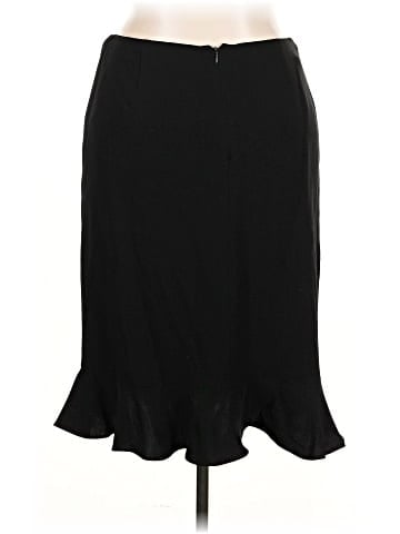 Albert Nipon Formal Skirt (view 2)