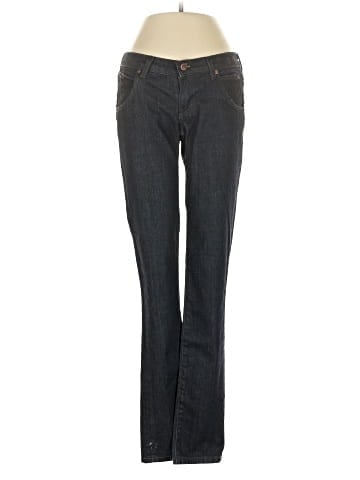 Kova & T Jeans (view 1)