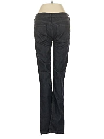 Kova & T Jeans (view 2)