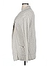 AVALIN Gray Tan Cardigan Size XL (estimated) - photo 5