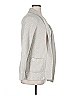 AVALIN Gray Tan Cardigan Size XL (estimated) - photo 4