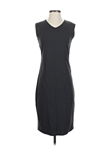 Vince. Casual Dress (view 1)