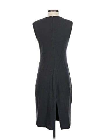 Vince. Casual Dress (view 2)