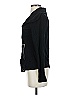 Kensie Black Jacket Size S - photo 5