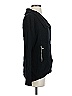 Kensie Black Jacket Size S - photo 4