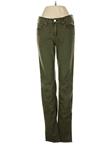 Rag & Bone/JEAN Jeans (view 1)