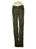 Rag & Bone/JEAN Green Jeans Size 27 waist - photo 1