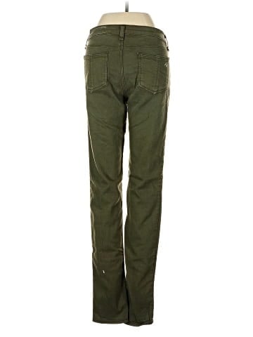 Rag & Bone/JEAN Jeans (view 2)