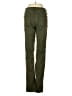 Rag & Bone/JEAN Green Jeans Size 27 waist - photo 2