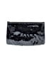 Unbranded Black Clutch One size - photo 1