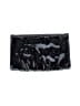 Unbranded Black Clutch One size - photo 2