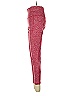 Athleta Red Active Pants Size S - photo 5