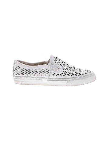 Gap Sneakers (view 1)