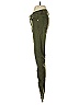 Rag & Bone/JEAN Green Jeans Size 27 waist - photo 5