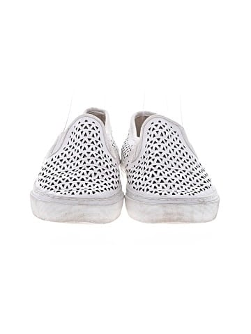 Gap Sneakers (view 2)
