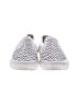Gap White Sneakers Size 7 - photo 2