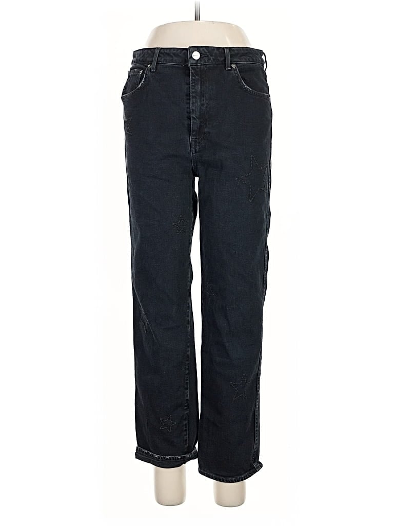 Pre-owned Sundry Jeans In Blue