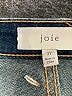 Joie Blue Jeans Size 27 waist - photo 6