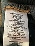 Joie Blue Jeans Size 27 waist - photo 7