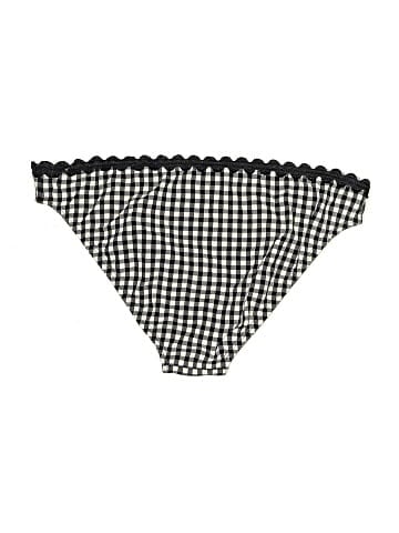 Shoshanna Swimsuit Bottoms (view 2)